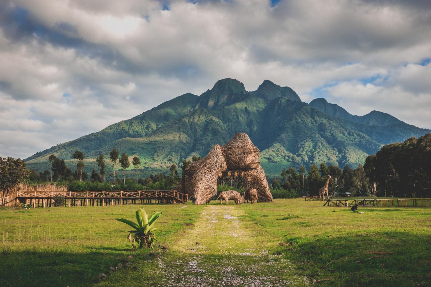 travel-image