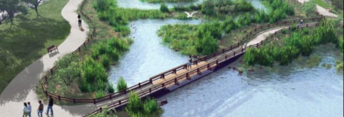 travel-image