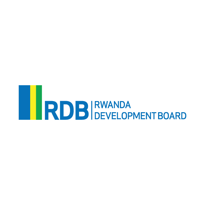 RDB