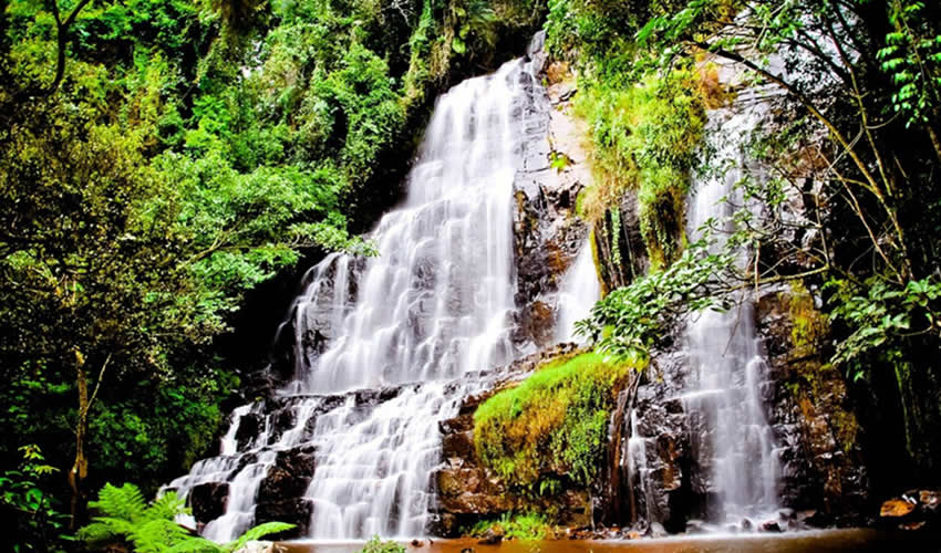 burundi-waterfalls