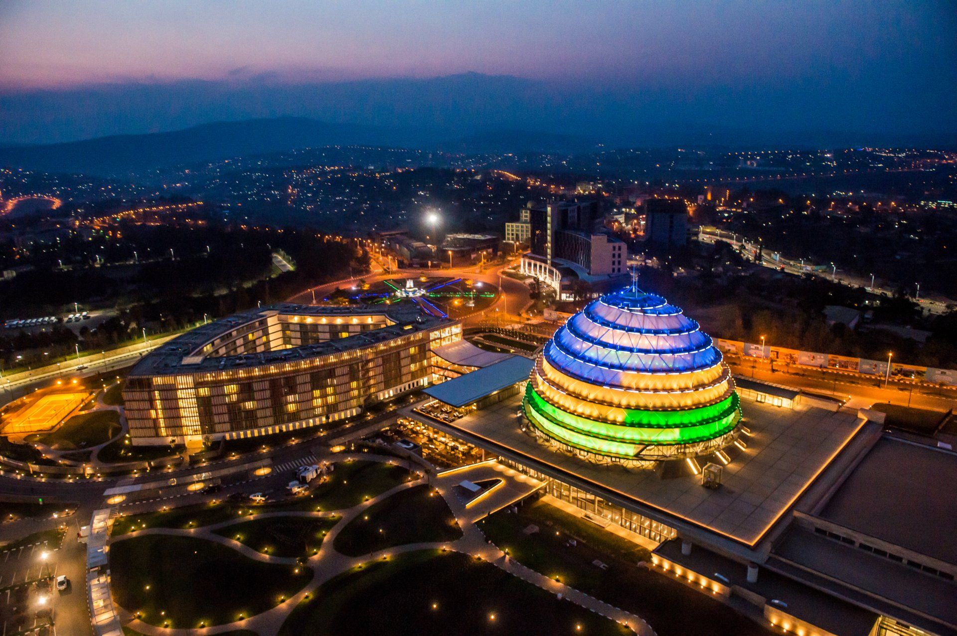 cityscape-things-to-do-in-kigali-rwanda_44e57bd0bf
