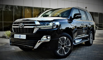 Rwanda-car-hire-and-self-drive