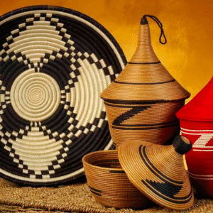 6 Days Kigali to Kampala/Jinja Overland Tour – Rwanda & Uganda