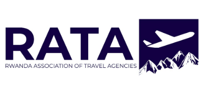 Rata