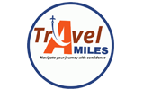 Travel Miles – Explore All 54 African Countries Safely