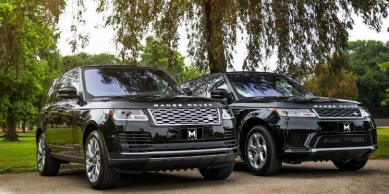 luxury-car-rental-Rwanda-800x400