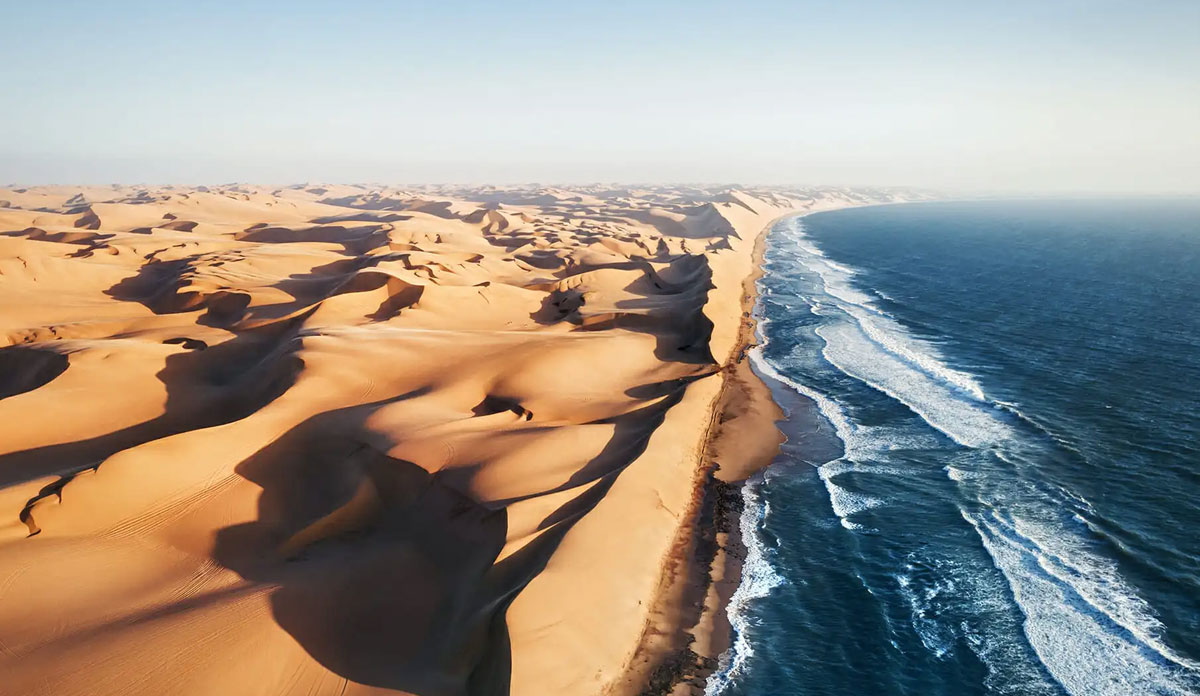 namibia-tourism2