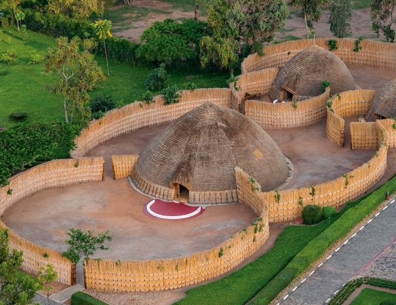 3-Days Discover Rwandan Culture And Wildlife - Image 2