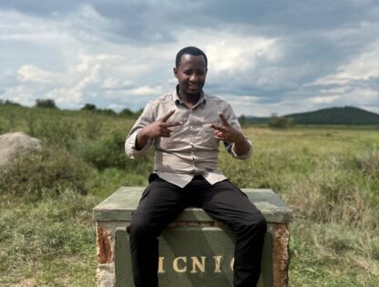 WhatsApp Image 2025-11-12 at 7.51.23 PM