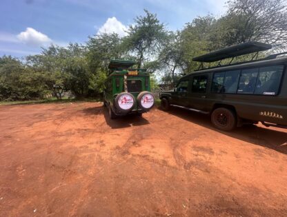 WhatsApp Image 2025-11-12 at 7.51.25 PM (2)