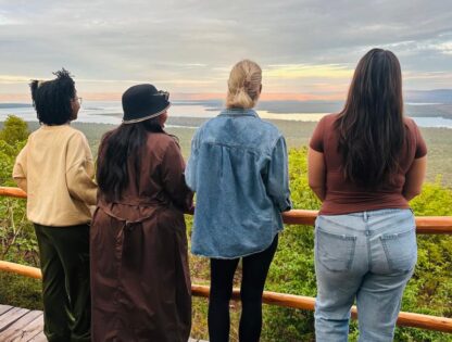 WhatsApp Image 2025-11-12 at 7.51.25 PM