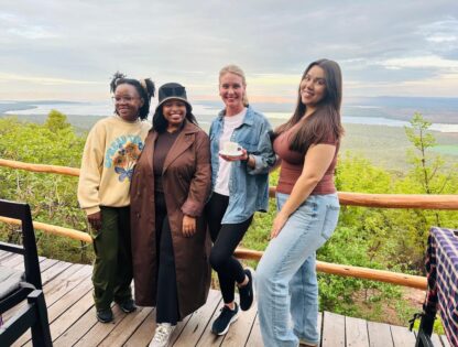 WhatsApp Image 2025-11-12 at 7.51.27 PM