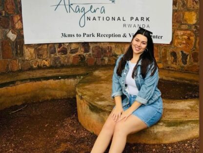 WhatsApp Image 2025-11-12 at 7.51.28 PM (1)