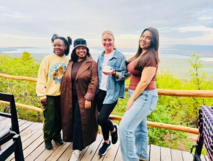 WhatsApp Image 2025-11-12 at 7.51.28 PM