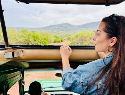 WhatsApp Image 2025-11-12 at 7.51.29 PM